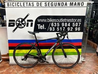 Ya disponible Manillar Progress - EL BICHO BICICLETAS