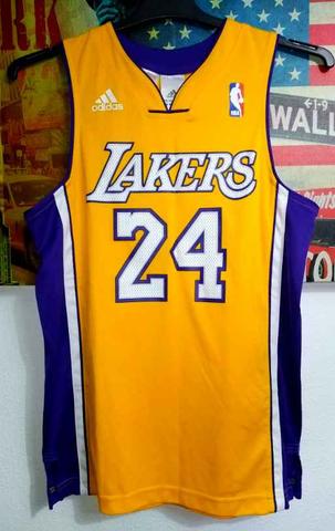 Milanuncios ADIDAS KOBE BRYANT
