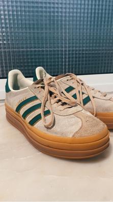 Gazelle on sale adidas 41