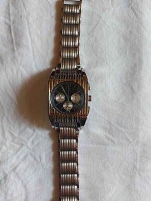 Reloj aristocrazy calavera precio hot sale