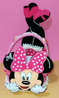 Centros de mesa de segunda mano en Cáceres Provincia Milanuncios