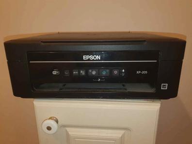 Epson Expression Premium XP-6105 - Impresora multi de segunda mano