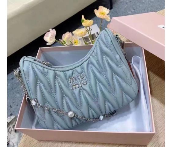 Miu miu bolso hot sale