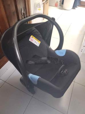 TF-Asiento De Inodoro Para Niños , Seguridad Para Bebé , Silla