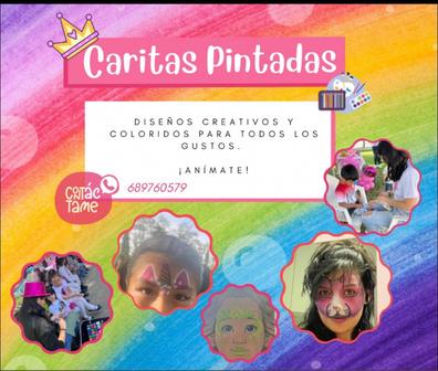50 ideas de Marcos para fotos de caritas  marcos para fotos, fotos de  caritas, marcos para fotos bebes