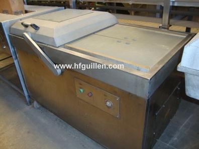 Bomba de vacio de segunda mano en Tenerife Provincia Milanuncios