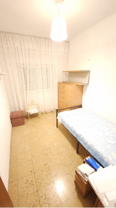 Fotografía del inmueble reportado: 650 €/mes — Peñaranda de Bracamonte, Peñaranda de Bracamonte
