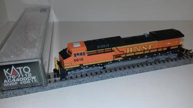 o*l様 KATO 10719-2 Euromed Serie 101 KATO 10719-2 Euromed Serie