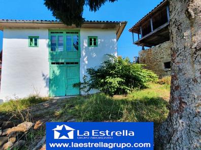 Arboles Casas en venta en Asturias. Comprar y vender casas | Milanuncios
