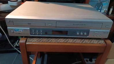 Las mejores ofertas en Hitachi Vintage Home VCR