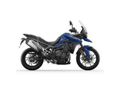 TRIUMPH TIGER 900 GT Pro
