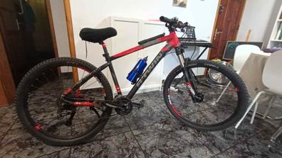 Rockrider 560 de segunda mano Milanuncios