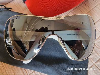 Lentes dolce discount gabbana para mujer