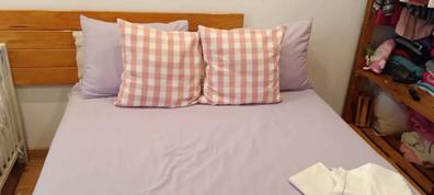 Fundas nordicas dolores promesas hotsell