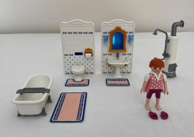 Playmobil muebles casa on sale