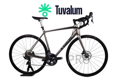 Trek emonda sl6 de segunda mano Milanuncios