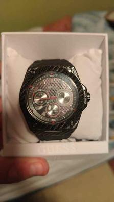 Reloj guess online w1048g2