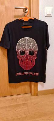 Philipp best sale plein milanuncios