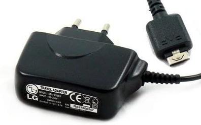 LG ks360 de segunda mano Milanuncios