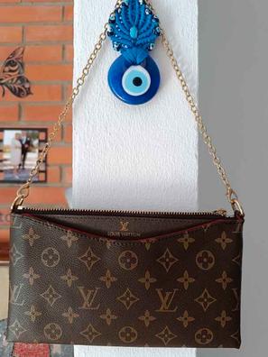 Las mejores ofertas en Bolsas para hombres Louis Vuitton