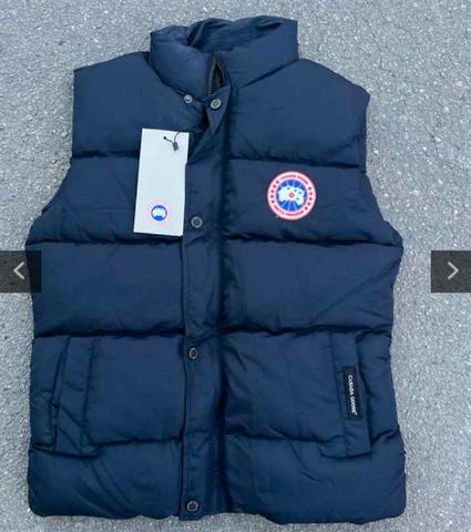 Canada goose valencia clearance empleo