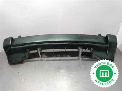 Luz Antiniebla De Parachoques Trasero Para Land Rover Range | Cuotas