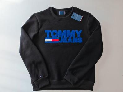 Sudaderas hombre primark de segunda mano para hombre Milanuncios