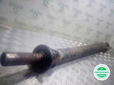 Milanuncios - EJE TRANSMISION NISSAN terrano ii r20