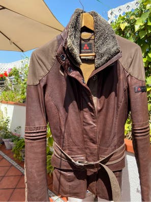 Peuterey y complementos segunda barata |