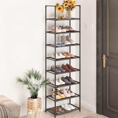 Armario recibidor para abrigos estrecho de segunda mano Milanuncios