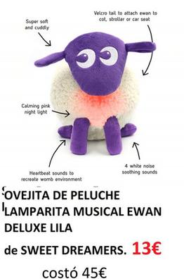 Milanuncios - Muñeco peluche Gusiluz original