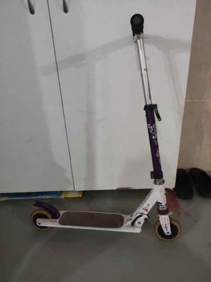 Mgi patinete 3 ruedas hot sale