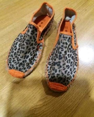 de de mano en Castellón | Milanuncios