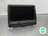 Milanuncios - PANTALLA LAND ROVER range rover sport i