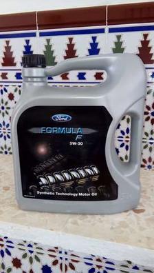 Comprar Ford Formula F 5W30