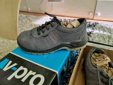 Zapatos de hombre segunda mano baratos en Albacete | Milanuncios