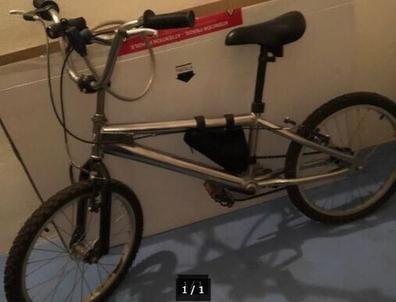 Forum discount bici niño