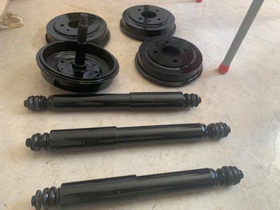 Coches repuestos seat 600 de segunda mano, km0 y ocasión Milanuncios