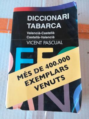 Traductor Catalan Castellano Español Valencia