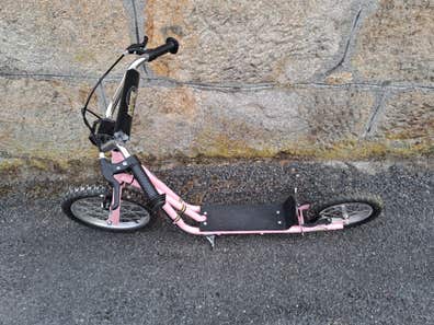 Patines de segunda mano en Vicar Milanuncios