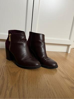 Botin stradivarius online