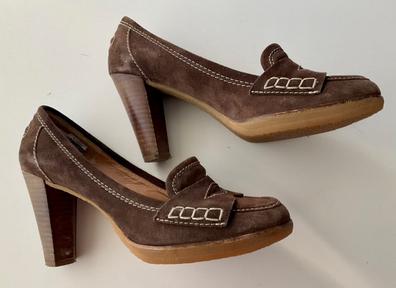 Zapatos lottusse Milanuncios