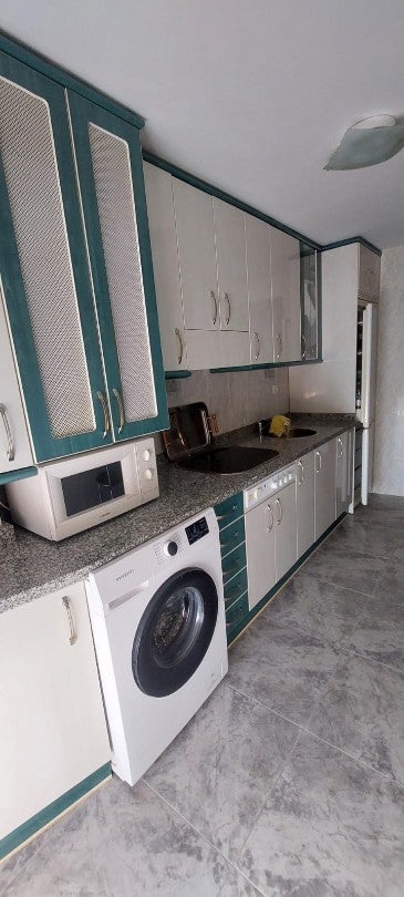 Fotografía del inmueble reportado: 950 €/mes — Salamanca, Salamanca