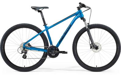 Bicicleta racer 270 online precio