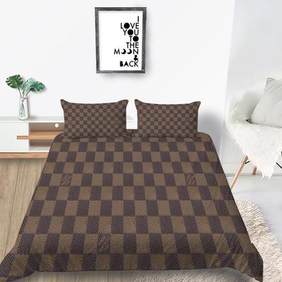 Funda nórdica cama 150 x 200 de segunda mano por 18 EUR en