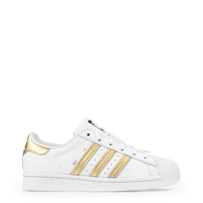 Zapatillas adidas superstar y complementos de segunda mano | Milanuncios