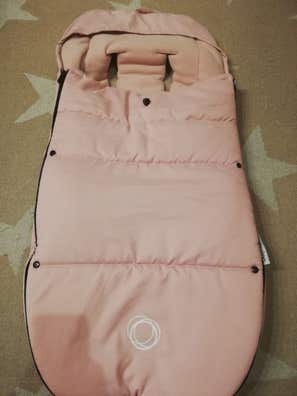 bugaboo de bebé segunda mano baratos |