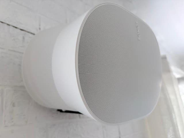 Sonos era 300