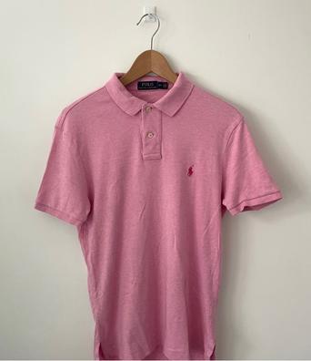 Plumifero polo ralph lauren hot sale