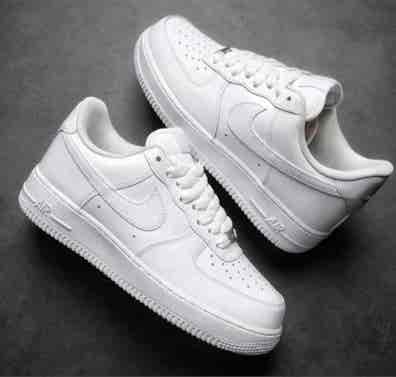 Al por mayor Zapatos y calzado mujer de segunda mano barato | Milanuncios